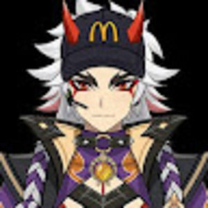 Meet your Posher, Allyson